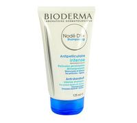Bioderma Nodé DS+ Champú anticaspa intenso