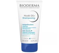 Bioderma Nodé DS Crema Champú 125 ml