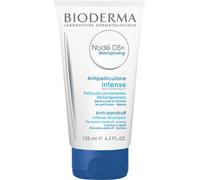 BIODERMA Nodé DS+ Shampoing 125 ml