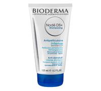 Bioderma Nodé DS+ Champú Dermatitis Seborreica 125 ml