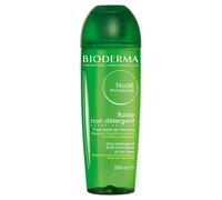 Bioderma Nodé Fluid champú suave para uso diario