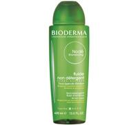 Bioderma Nodé Fluido Champú Diario 400 ml