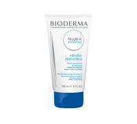 Bioderma Nodé K Champú 150ml
