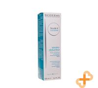 Bioderma Node K Crema Concentrado K 100ml Dermo-Capillary Squamous Pelo