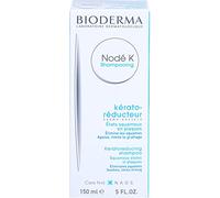 Bioderma Node K Shampoo, 150 ml Champú