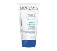 Bioderma Nodé K champú 150ml