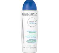 ¡15% DTO! Node P Champú Anticaspa 400 ml