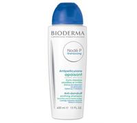 Bioderma Nodé P Campú Anticaspa Calmante 400 ml