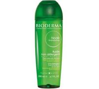 Bioderma Nodé Champú Fluido No Detergente 400ml