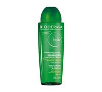 Bioderma Nodé Shampoo Fluid 400ml