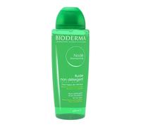 Bioderma Node Shampooing Fluide Champú Fluido 400ml
