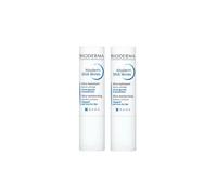 Bioderma Pack Atoderm Lips Stick Humeurizer 2x4g