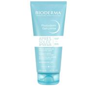 Bioderma Photoderm Gel-Crema After Sun 200 ml