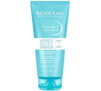 Bioderma Photoderm Gel-Crema After Sun 200 ml