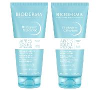Bioderma Photoderm After Sun 2x200 ml