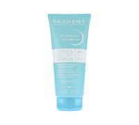 Bioderma Photoderm After Sun gel-crema calmante post-solar