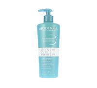 Bioderma Photoderm After Sun gel-crema calmante post-solar