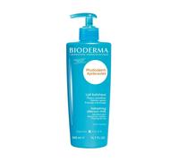 Bioderma Photoderm After Sun Leche Calmante y Reparadora, 500ml