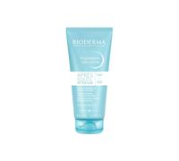 Bioderma Photoderm After Sun Leche Reparadora Calmante Piel Enrojecida, 200ml