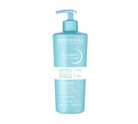 Bioderma Photoderm Gel Crema Hidratante Refrescante After-Sun 500ml