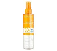 Bioderma Photoderm Agua bronceadora SPF30 200ml
