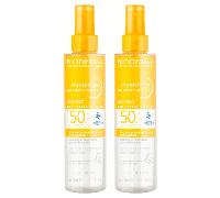 Bioderma Photoderm Agua Solar ANTI-OX SPF50 2x200 ml