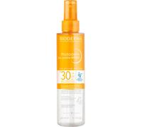 Bioderma Photoderm Agua solar bronce SPF50 200mL SPF30+