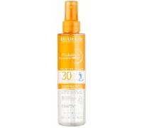 Bioderma Photoderm Agua bronceadora Bronz SPF30 Spray 200 ml