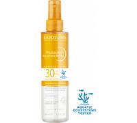 BIODERMA Photoderm Agua Solar SPF30 200 ml