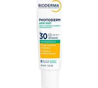 Bioderma Photoderm AKN Mat Fluido SPF30 40 ml