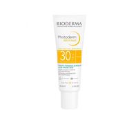 Bioderma Photoderm AKN Mate SPF30 Facial 40ml