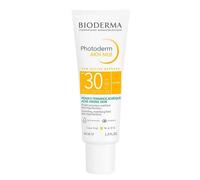 Bioderma Photoderm AKN Mate SPF30 Facial 40ml