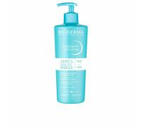 Bioderma photoderm apres-soleil lait fraicheur 500 ml
