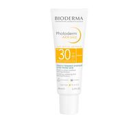 Bioderma Photoderm Apres-Soleil SOS, Kojąca mgiełka po opalaniu, - Długi termin ważności