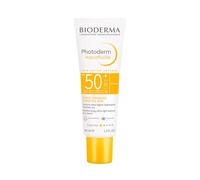 Bioderma PHOTODERM AQUAFLUID SP SPF50