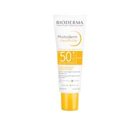 Bioderma Photoderm Aquafluide SPF50 + Protector solar facial 40mL SPF50