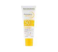 Bioderma Photoderm AquaFluide SPF50+ Incoloro 40 ml