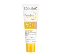 Photoderm Max Aquafliude SPF50 Claire 40 ml