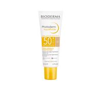 Photoderm Max Aquafliude SPF50 Claire 40 ml