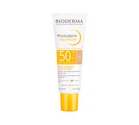 Bioderma Photoderm Aquafluide SPF50+ Claro 40ml