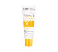 Bioderma Photoderm Aquafluide SPF50+ Incoloro