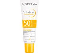 Bioderma Photoderm Aquafluide Incoloro SPF50+ 40 ml