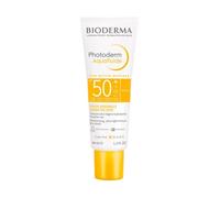 Bioderma Photoderm Aquafluide Incoloro SPF50+ 40 ml