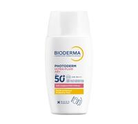 Bioderma Photoderm Ultra-Fluid AR+ SPF50+ 40ml