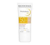 Bioderma Photoderm AR SPF50+ Natural 30 ml