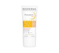 Bioderma Photoderm AR SPF50+ Crema Coloreada Tono Natural 30 ml