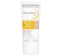 Bioderma Photoderm AR SPF50+ Natural 30 ml