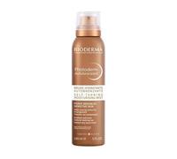 Bioderma Photoderm Autobronceante 150ml