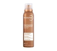 Photoderm Autobronceador Bruma