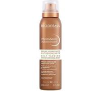 Bioderma Photoderm Bruma Autobronceadora 150ml